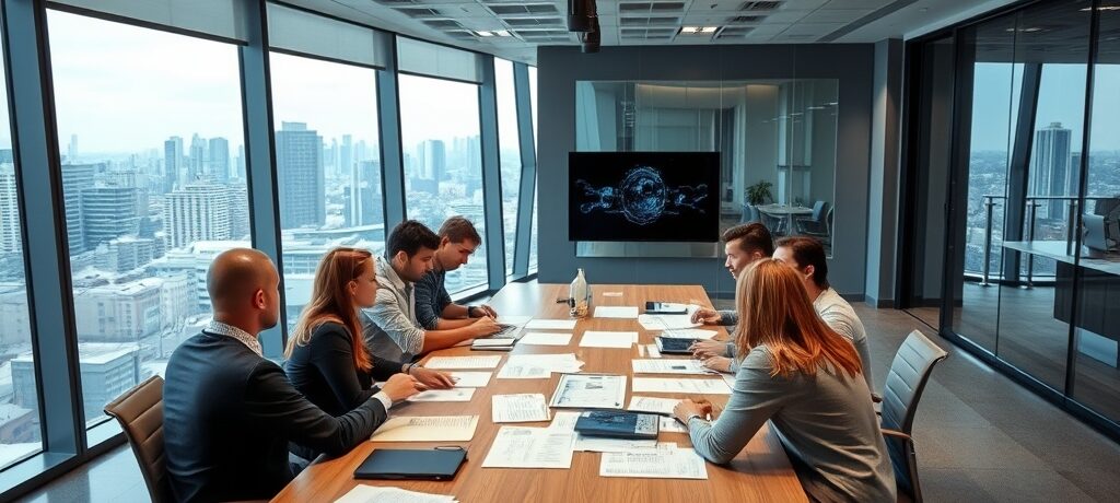 Sompo Deepens Australian Market Commitment, Adds Nine Underwriting Experts