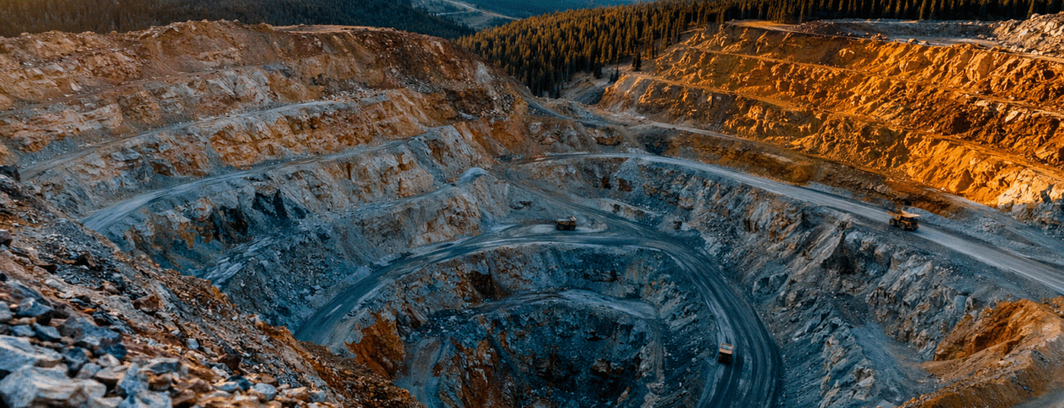 North American Mining Reset: Market Impact & Why Canadian Juniors May Be Next
