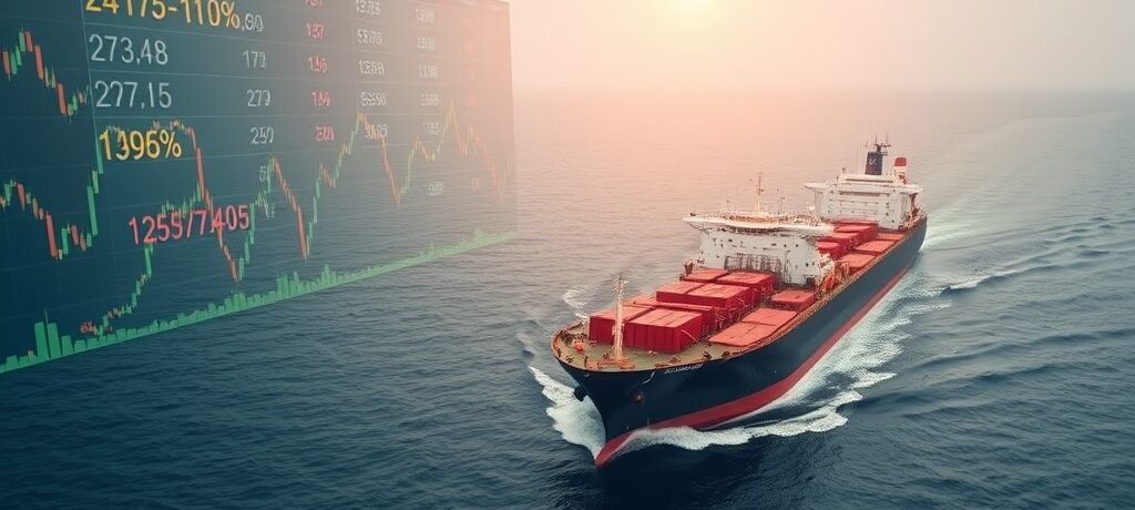 Bessent: Iran Security Trumps Economic Pain; IMF Warns Recession Risk