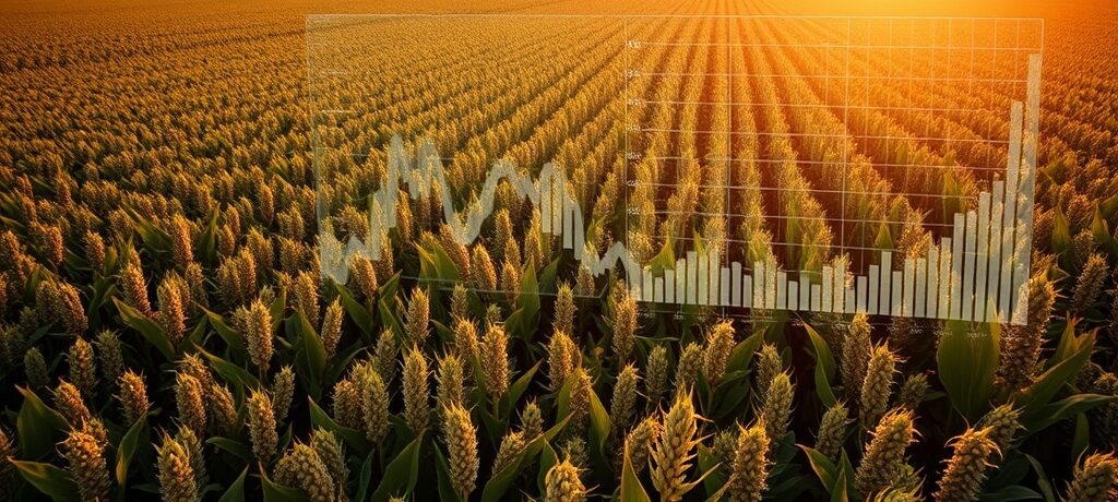 Soybean Futures See Post-Holiday Rebound