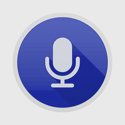 Podcast