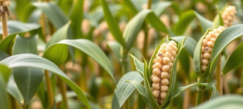 Soybean Contracts Decline Marginally on Wednesday Amid Mixed Market Signals