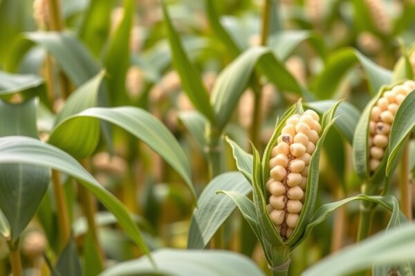 Soybean Contracts Decline Marginally on Wednesday Amid Mixed Market Signals