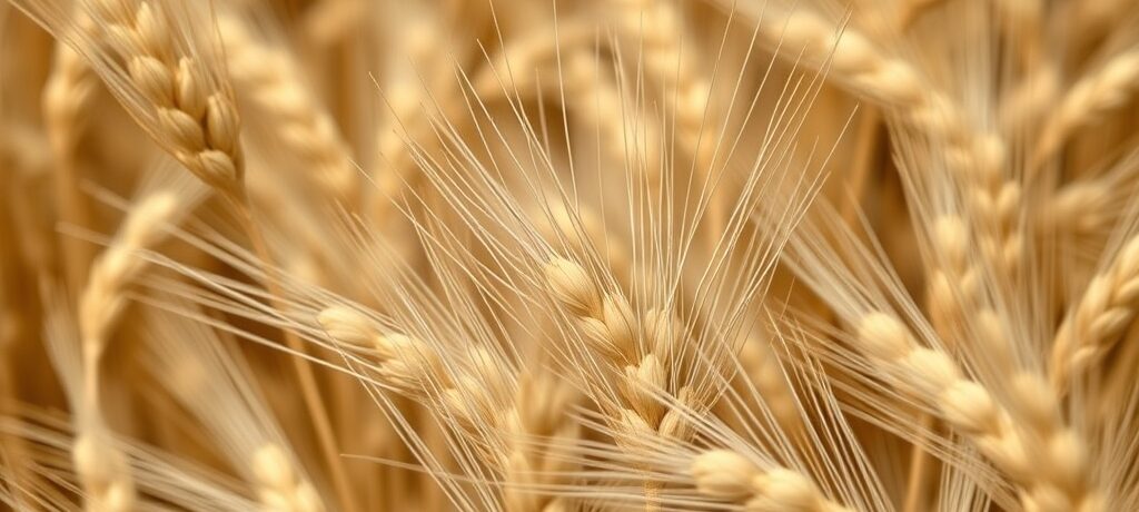 Wheat Futures See Steep Drop Wednesday Amid Profit-Taking