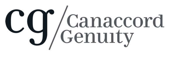 Canaccord Genuity