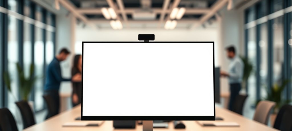 AudioEye peilt 12 Mio. $ EBITDA 2026 an, stärkt Fokus auf Agenten-KI