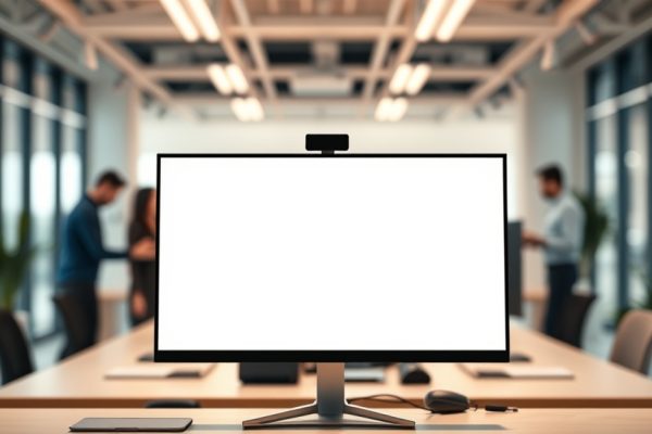 AudioEye peilt 12 Mio. $ EBITDA 2026 an, stärkt Fokus auf Agenten-KI
