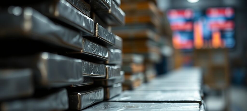 Yen Rally Fades, Japan Faces Renewed Intervention Pressure