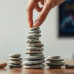 Martin Weber: „Auch eine Rentnerin kann 100 Prozent Aktien vertragen“