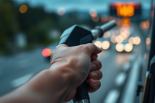 Inflationary Pressures Mount as US Consumers Face Persistent Price Hikes