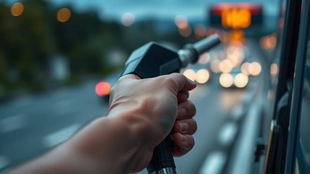 Inflationary Pressures Mount as US Consumers Face Persistent Price Hikes