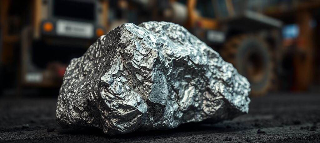 Honey Badger Silver Surges 63% as Canadian Mining Stocks See Mixed Week