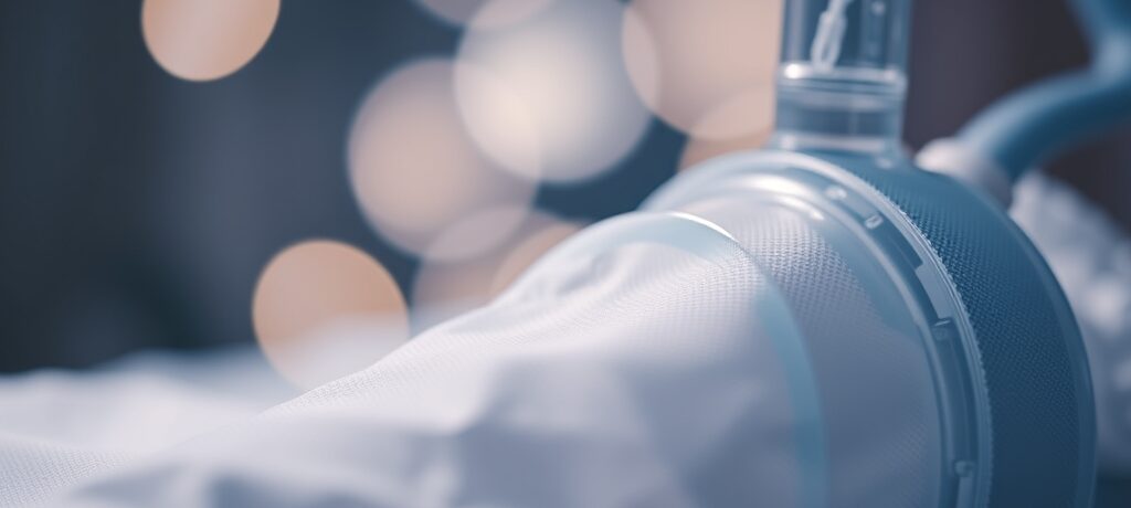 Tactile Medical Projects $368M 2026 Revenue; Medicare Authorization Matures