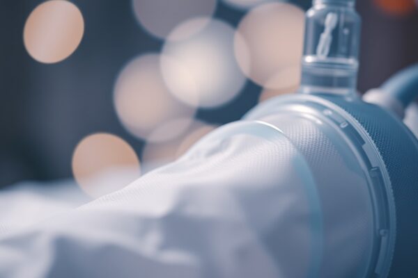 Tactile Medical Projects $368M 2026 Revenue; Medicare Authorization Matures