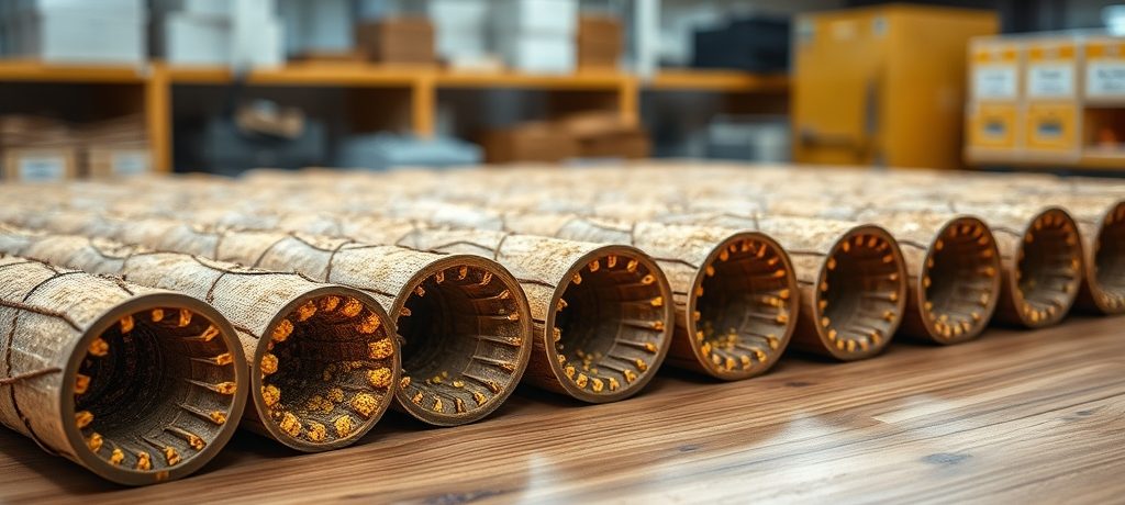 Cygnus Metals Reports High-Grade Golden Eye Assays, Advances Resource Upgrade