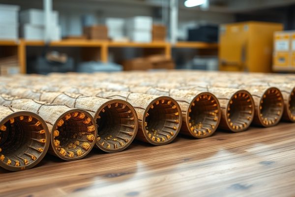 Cygnus Metals Reports High-Grade Golden Eye Assays, Advances Resource Upgrade
