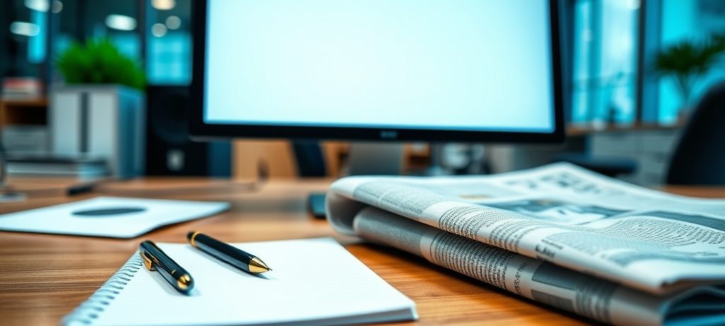 Neuer Rechner hilft bei der Planung passiven Einkommens