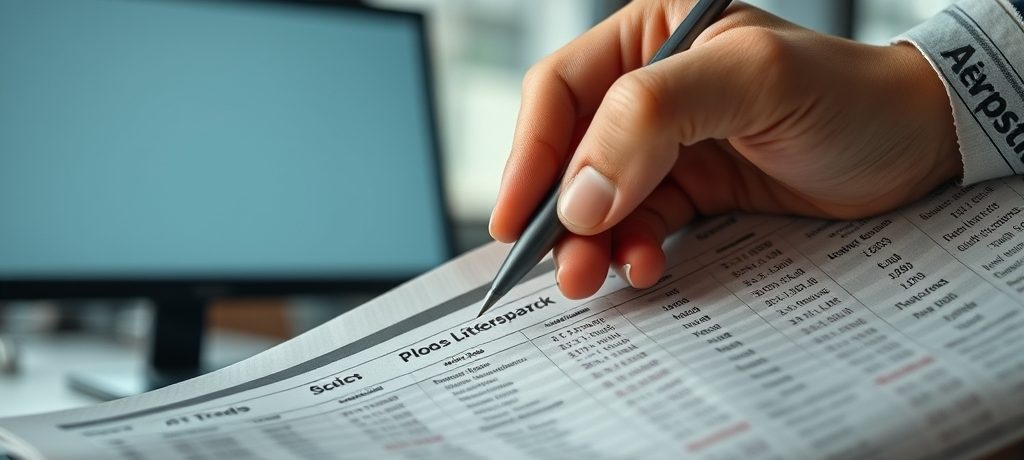 Retirees Seek Income: Three High-Yield ETFs Exceeding 4% Reviewed