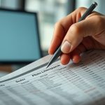 Retirees Seek Income: Three High-Yield ETFs Exceeding 4% Reviewed