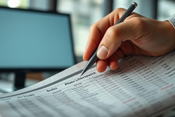 Retirees Seek Income: Three High-Yield ETFs Exceeding 4% Reviewed