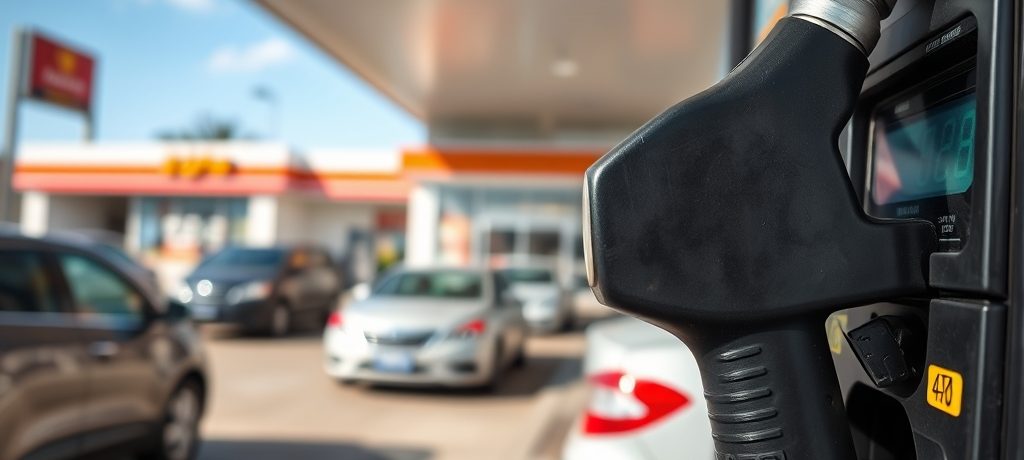 Inflation Gauge Hits 3-Year High, Consumer Confidence Declines
