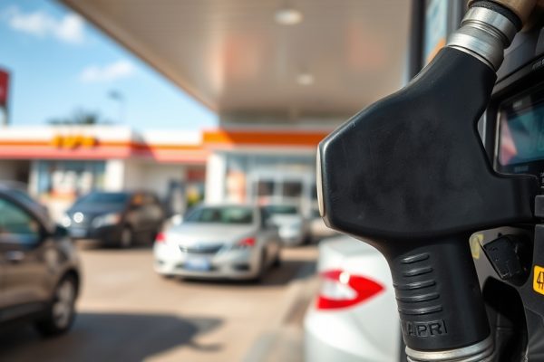 Inflation Gauge Hits 3-Year High, Consumer Confidence Declines