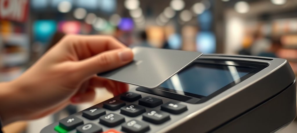 Revolut Debuts Physical Crypto Card, Bolstering Digital Asset Play