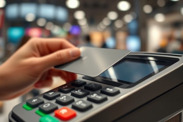 Revolut Debuts Physical Crypto Card, Bolstering Digital Asset Play