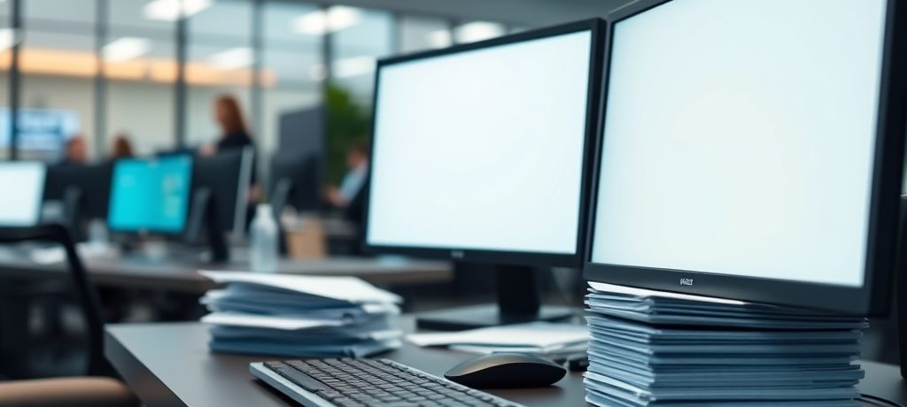 IRS Automates Tracing for $3.2 Billion in Unidentified Payments