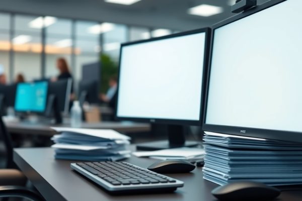IRS Automates Tracing for $3.2 Billion in Unidentified Payments