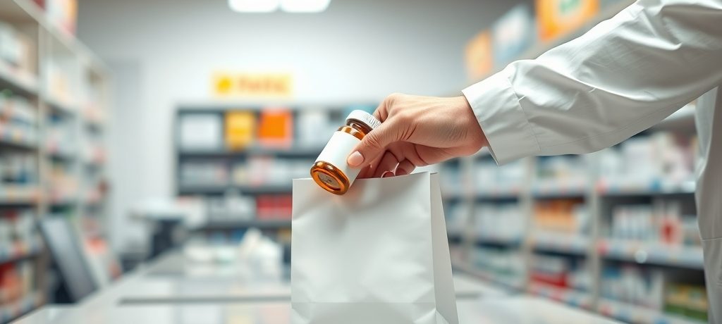 Ars Pharmaceuticals Expands $199 Access Program, Awaits CVS Caremark Decision