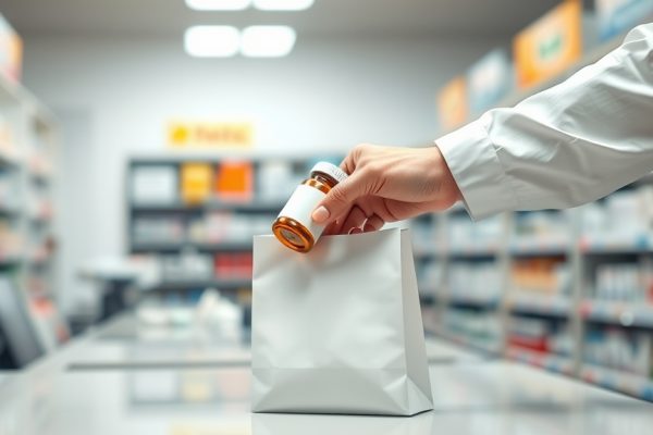 Ars Pharmaceuticals Expands $199 Access Program, Awaits CVS Caremark Decision