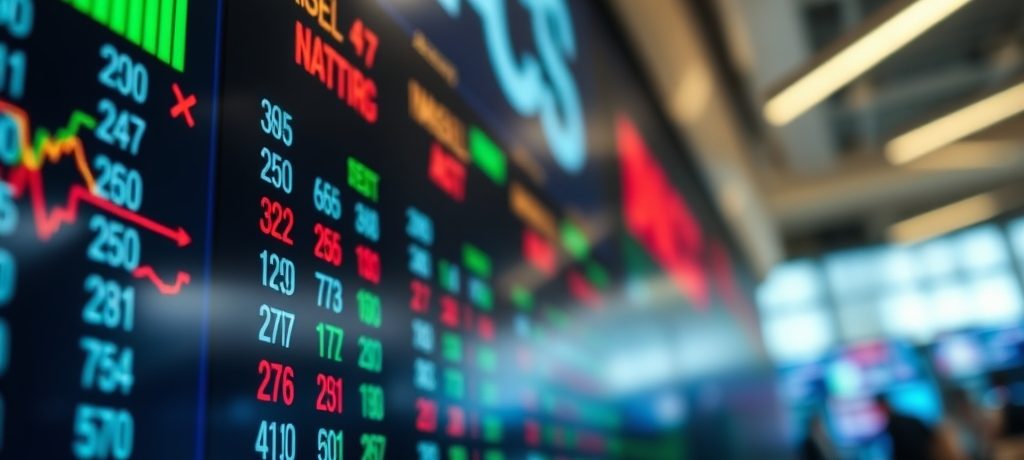 Finanzexperte: Auch Rentner können 100 Prozent Aktien halten
