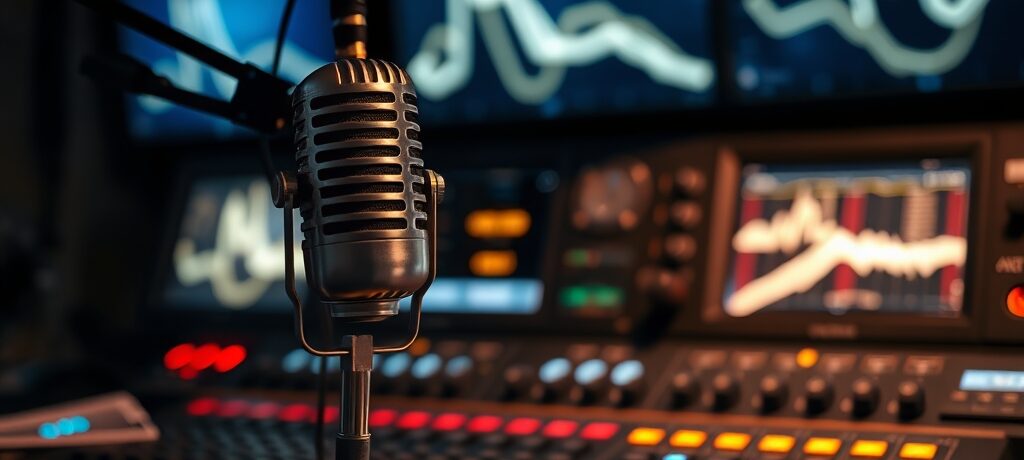 FCC Expedites Review of Eight Disney ABC Station Licenses
