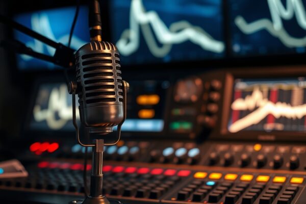 FCC Expedites Review of Eight Disney ABC Station Licenses
