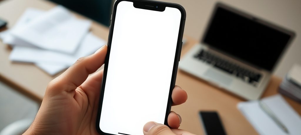 Ghost Brokers Target Young Drivers with Fake Car Insurance