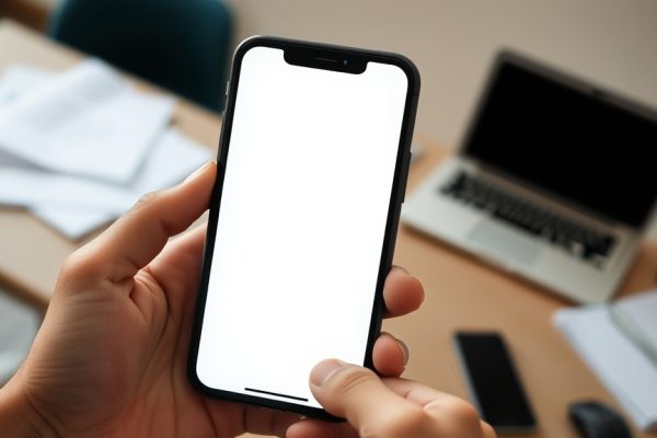 Ghost Brokers Target Young Drivers with Fake Car Insurance