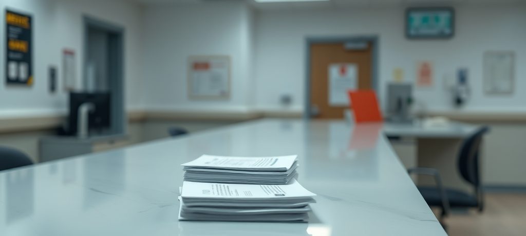 PIP Payment Changes Explained by Finance Expert
