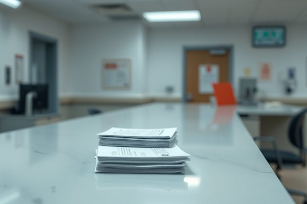 Finanzexpertin erklärt Änderungen bei PIP-Zahlungen
