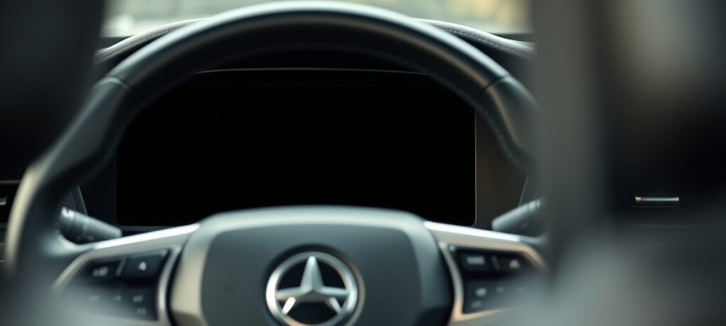 Car Finance Compensation: Millions Set for Payouts Amid FCA Scheme
