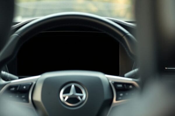 Car Finance Compensation: Millions Set for Payouts Amid FCA Scheme