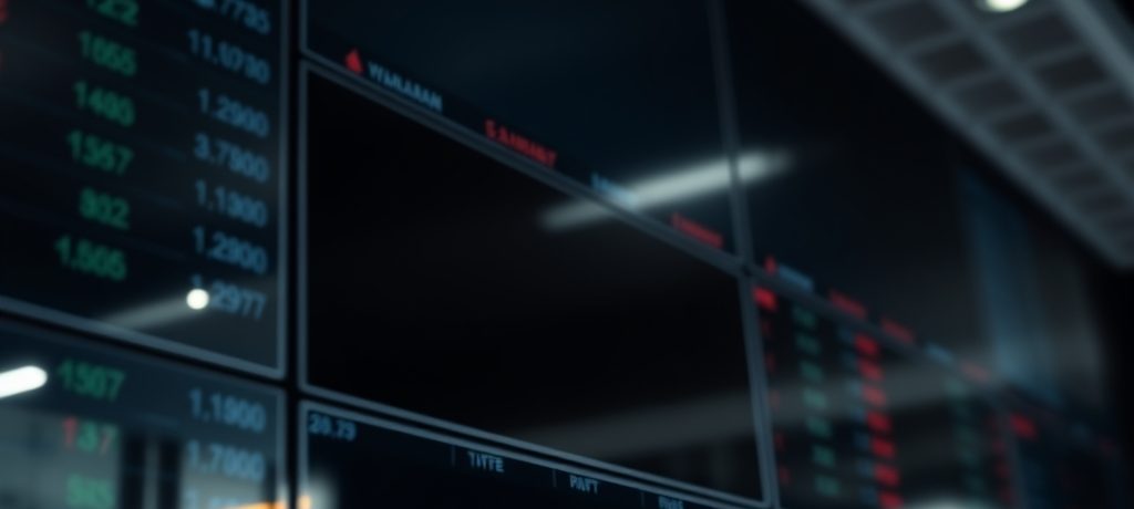 Tredegar Corp. Aktie erreicht kritischen technischen Indikator