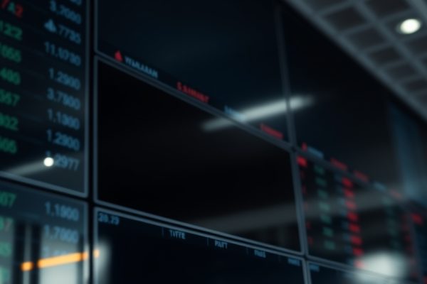 Tredegar Corp. Aktie erreicht kritischen technischen Indikator