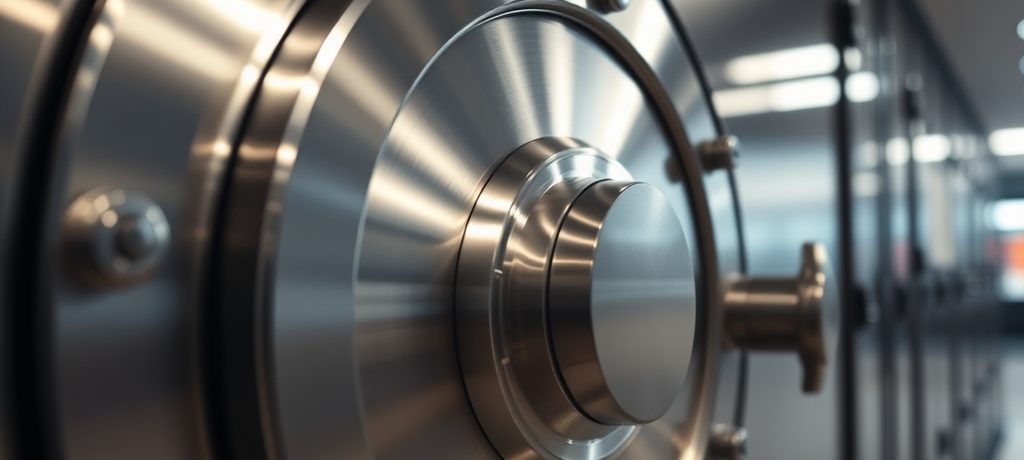 iShares Premium Money Market ETF Declares Final May Distributions