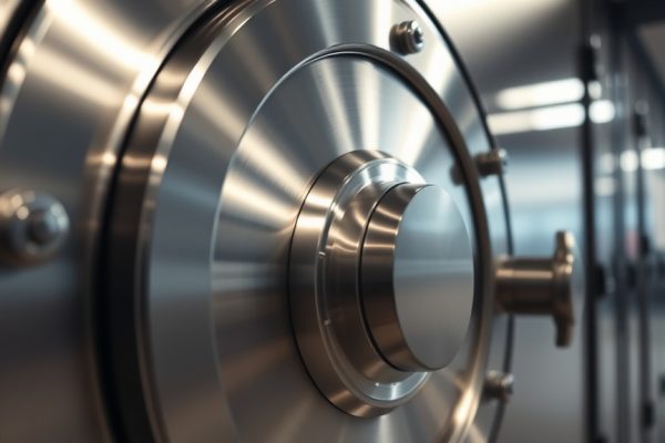 iShares Premium Money Market ETF Declares Final May Distributions