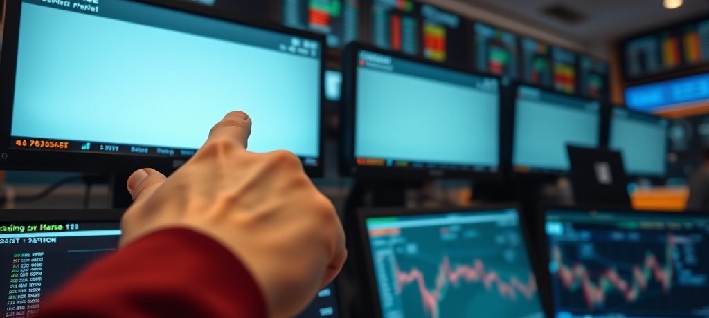 Dollar Dips as Fed Outlook and Oil Prices Command Attention
