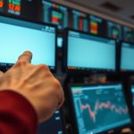Dollar Dips as Fed Outlook and Oil Prices Command Attention