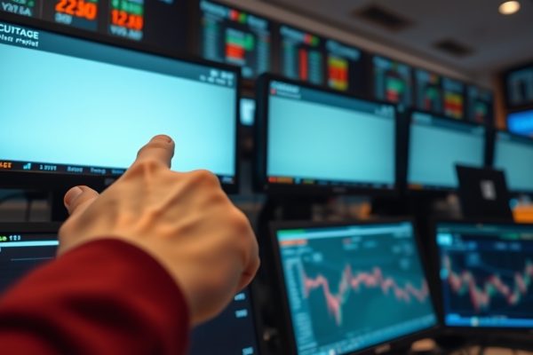 Dollar Dips as Fed Outlook and Oil Prices Command Attention