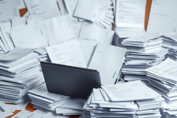 Tariff Refunds: Billions at Risk as Small Businesses Fight for Repayment
