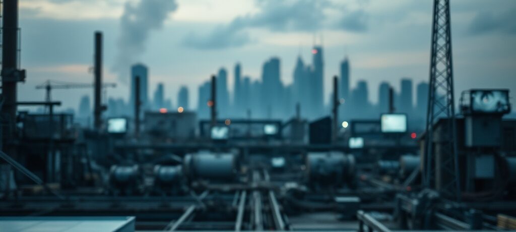 Krieg bedroht 32 Millionen mit Armut, warnt UNDP